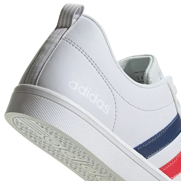 Adidas Shoes Vs Pace, EH0019 - 6.5
