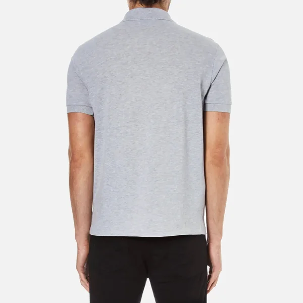 Lacoste Classic L12.12 Polo