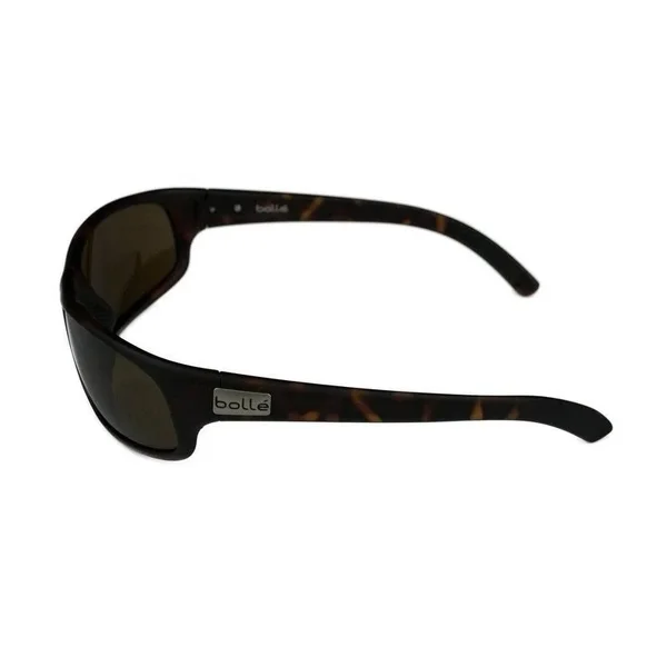 Bolle Anaconda 12079 Matte Tortoise TLB Dark