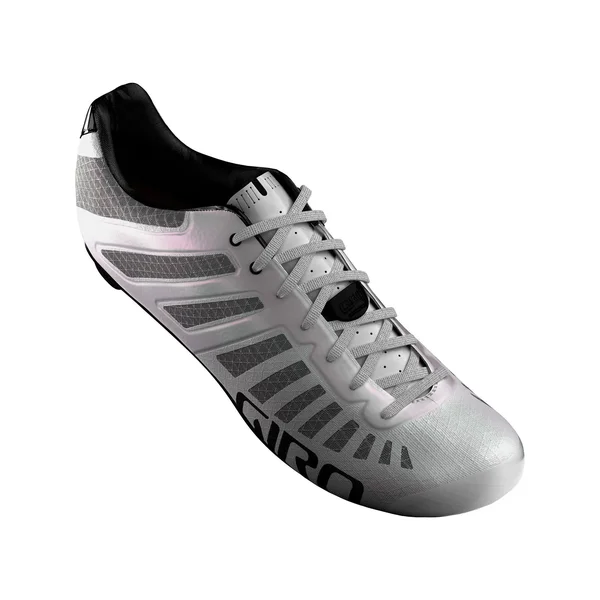 Giro Empire SLX Crystal White, 39