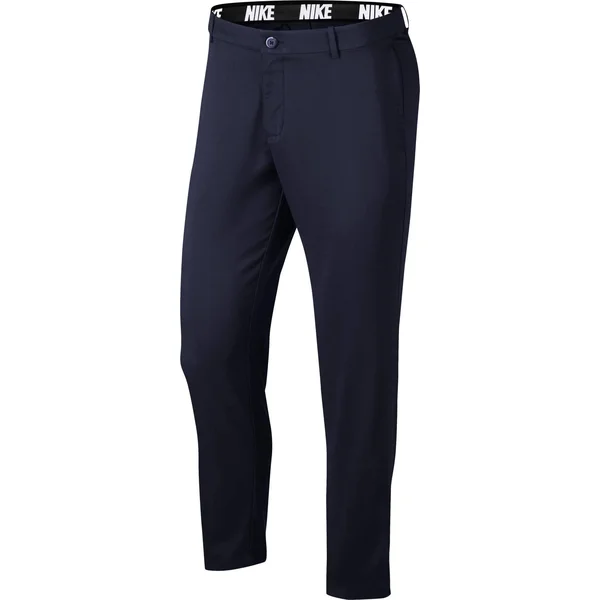 Nike Flex Men's Golf Pants
