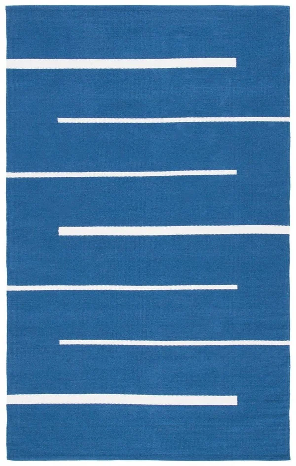 Safavieh Montauk MTK311 Rug 4&x6& Rug