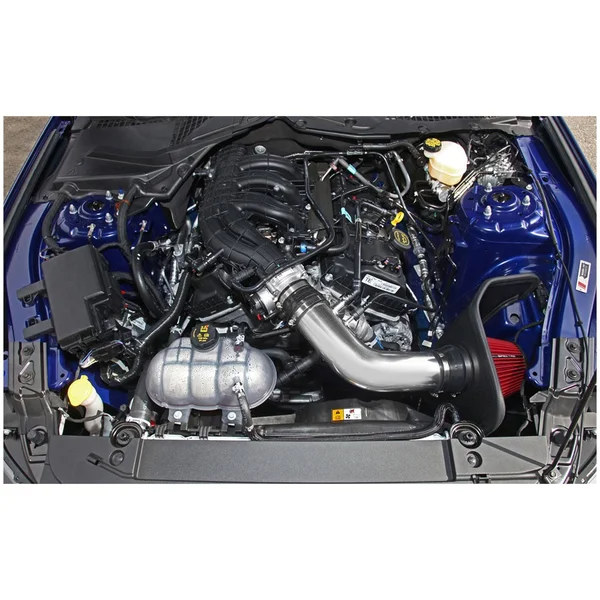 Spectre 9041 Air Intake Kit