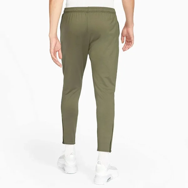 Nike Dri Fit FC Essential M