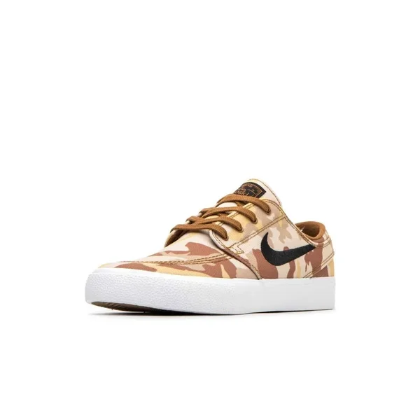 Nike SB Zoom Janoski Canvas RM Premium Shoes
