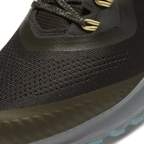 Nike Air Zoom Pegasus 36 Trail Men's Trail Running Shoe