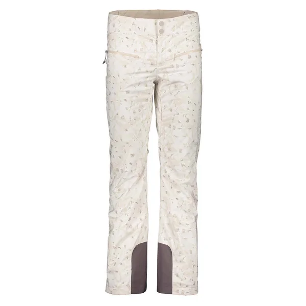 Obermeyer Womens Bliss Pant