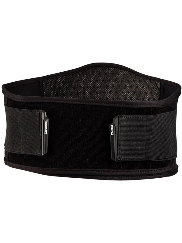Oneal PXR Kidney Belt, Orange, Size S M