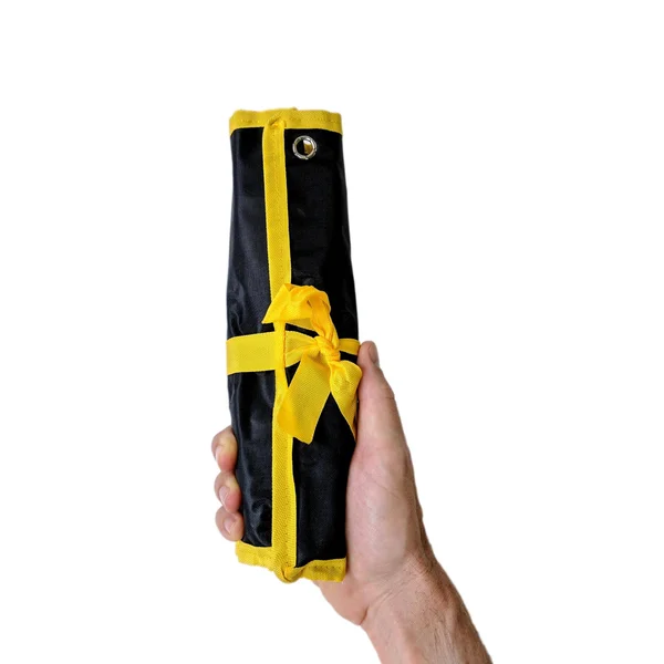 LockNLube Quick Connect Greasing Accessory Kit