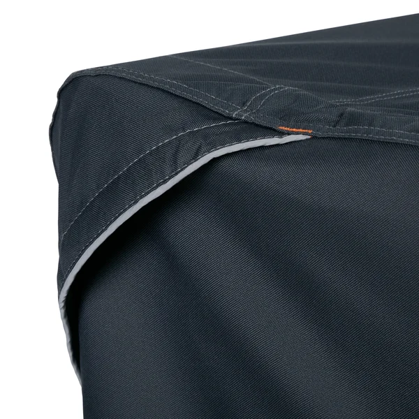 Classic Accessories StormPro Rainproof Heavy Duty Generator Cover - XX-Large
