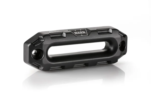 Warn 100730 Epic Fairlead