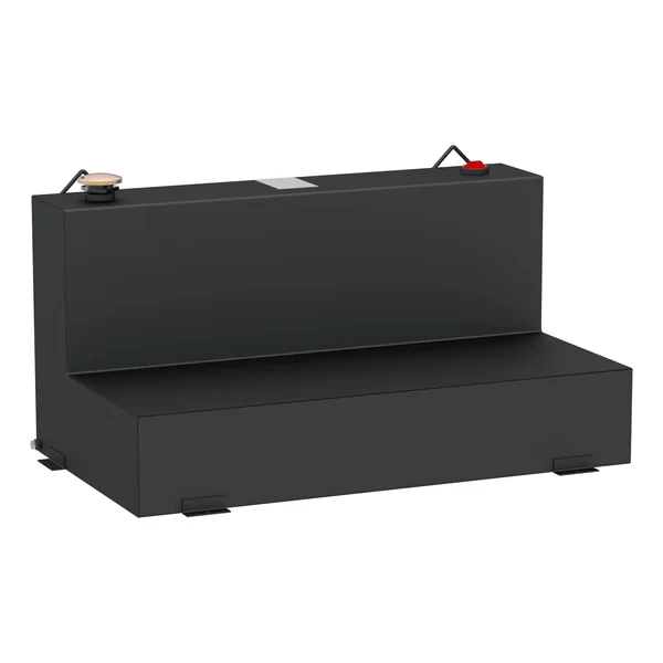 UWS ST-75-L-MB TRANSFER Tank