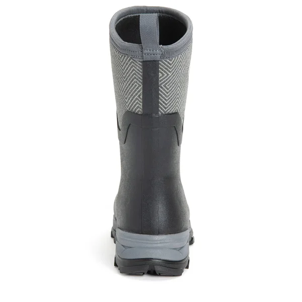 Muck Boot The Original Company - Women's Arctic Ice Ag Mid