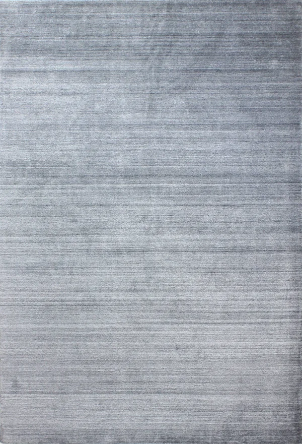 Bashian Terrain Area Rug, 5&6x22 x 8&6x22 - Stone