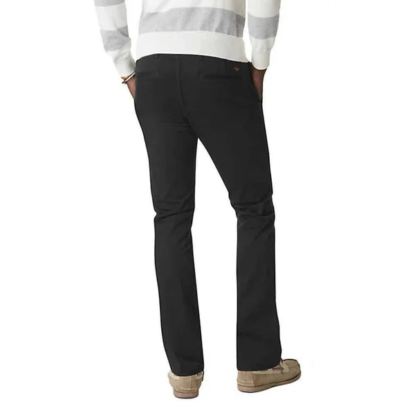 Dockers Alpha Original Skinny Jeans 32 - 30