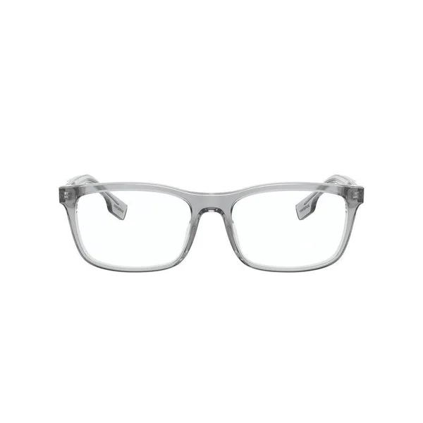 Burberry Elm BE2334 3028 Grey