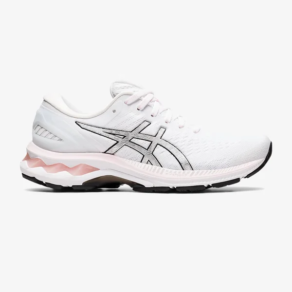 Asics Women's Gel-Kayano 27