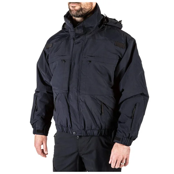 5.11 Tactical - 5-in-1 Jacket