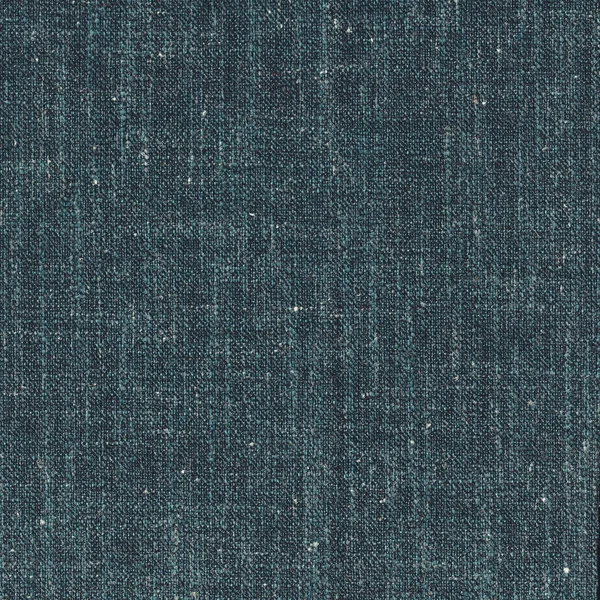 HomePop Delilah Tufted Dining Chair - Teal