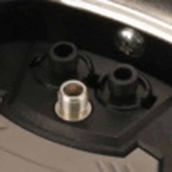 Viair 00075 75P Portable Compressor Kit