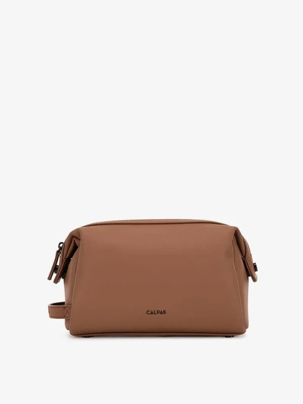 Hue Toiletry Bag, CALPAK Hazel