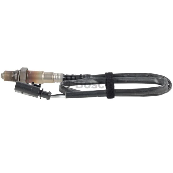 Bosch 16002 Oxygen Sensor