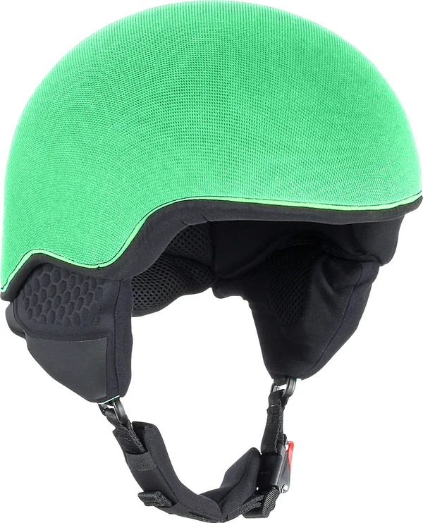 Dainese Flex - Ski Helmet - Green - L