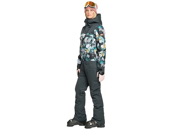 Roxy Formation Snow Suit