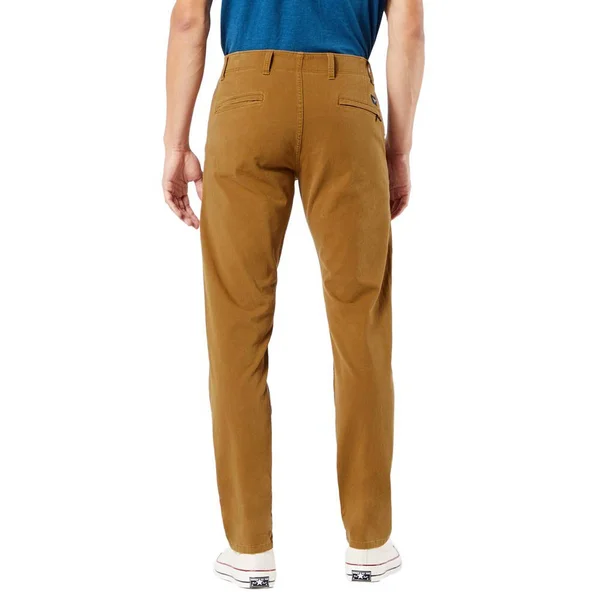 Dockers Alpha 360 Slim Pants 30, 34