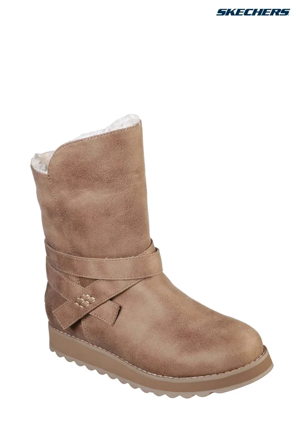 Women's Skechers - Keepsakes 2.0 - Pikes Peak