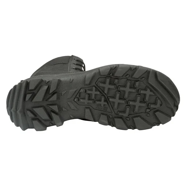 5.11 Tactical Speed 3.0 RapidDry Boots - Black