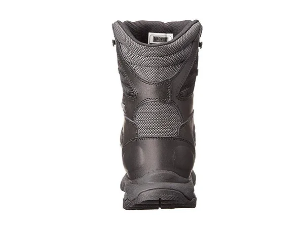 Magnum Men's Response III 8.0 Boots Black 8 M