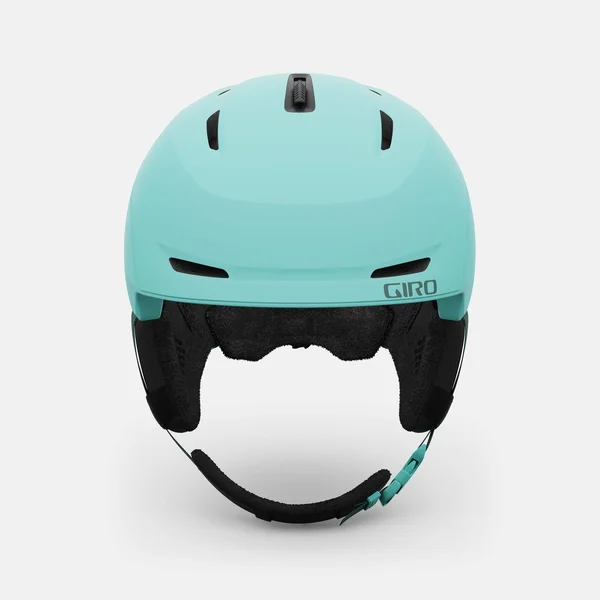 Giro Avera MIPS Helmet - Women's 2022