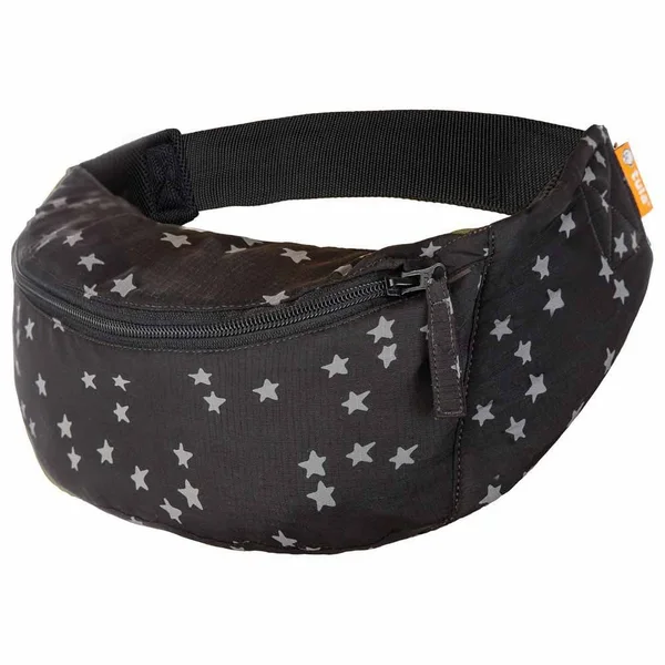 Tula Lite One Size