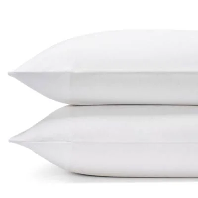Calvin Klein Modern Cotton Body King Pillowcases, Set of 2 - Spray