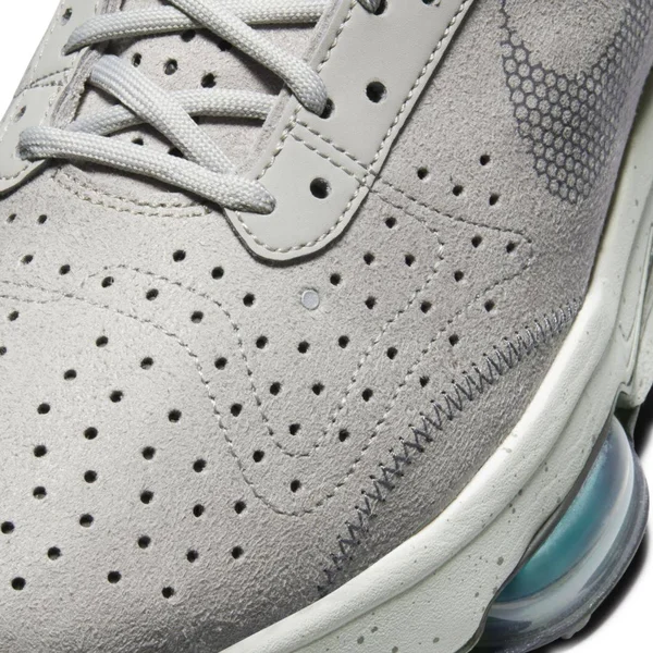 Nike Air Zoom-Type &College Grey& 11.5