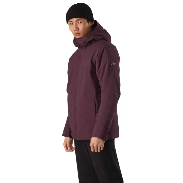 Arc&teryx Koda Insulated Jacket - Men's Realm, XL