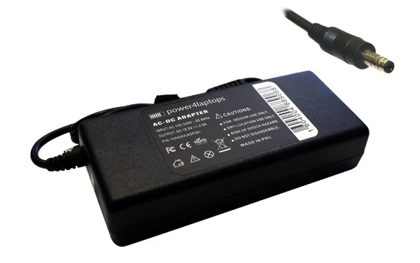 E-Machines M5310 Compatible Laptop Power AC Adapter Charger