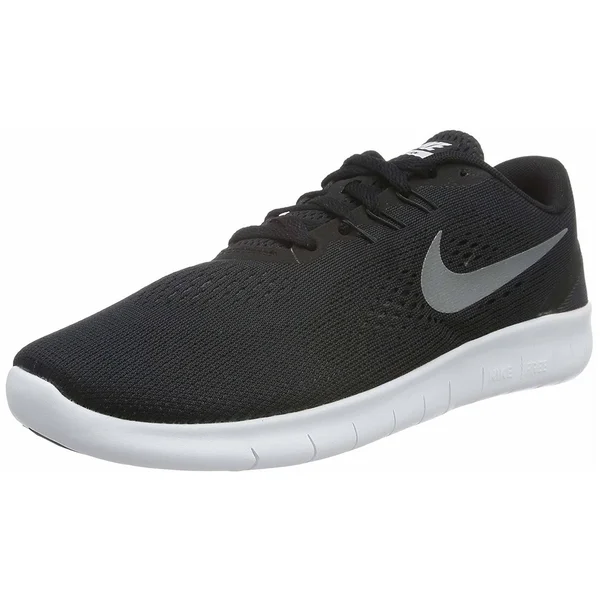 Nike Free RN (Big Kid)