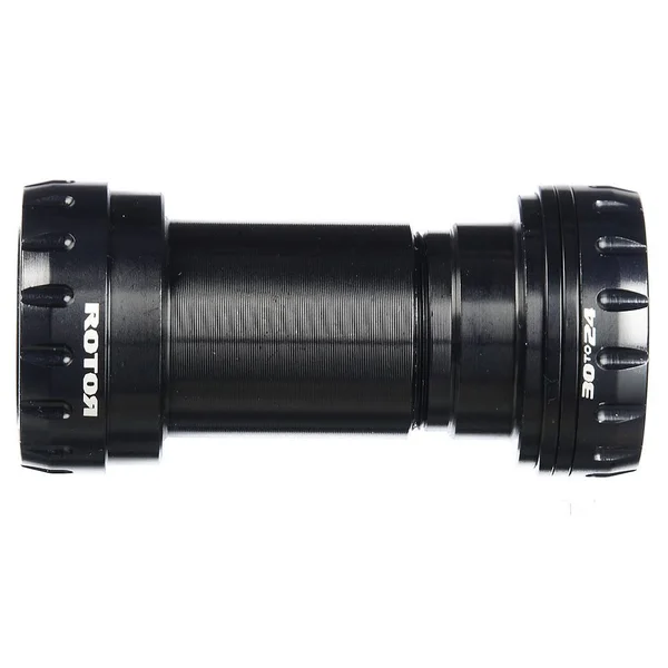 Rotor Bb 4224 BB30 for 24 MTB Steel Bottom Bracket