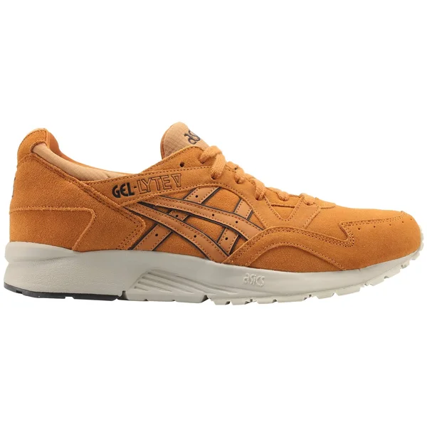 Asics Men's Gel-Lyte V