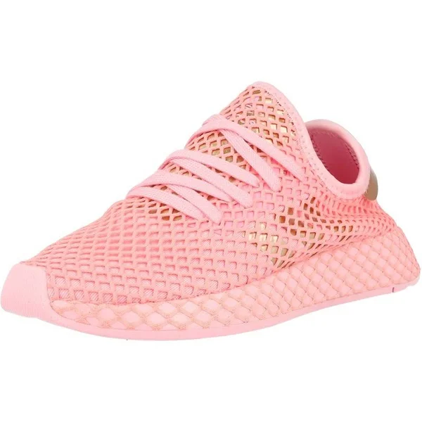 Adidas Originals Deerupt Runner Shoes W EF5386