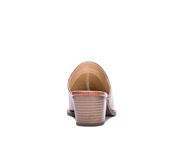 CL by Chinese Laundry Women's Catherin Mule - Tan - Size 6M