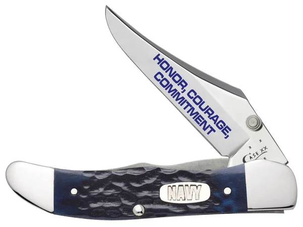 Case U. S. Navy 17706 Navy