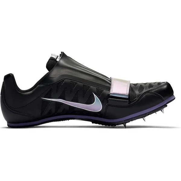 Nike Zoom Long Jump 4 Unisex