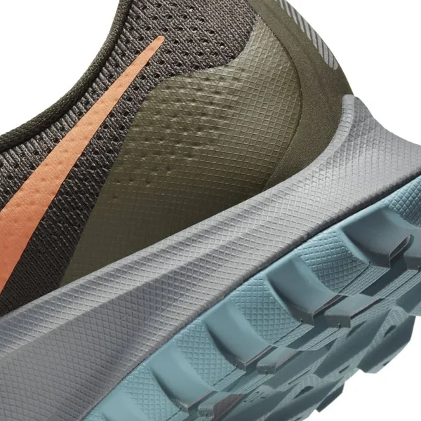 Nike Air Zoom Pegasus 36 Trail Men's Trail Running Shoe