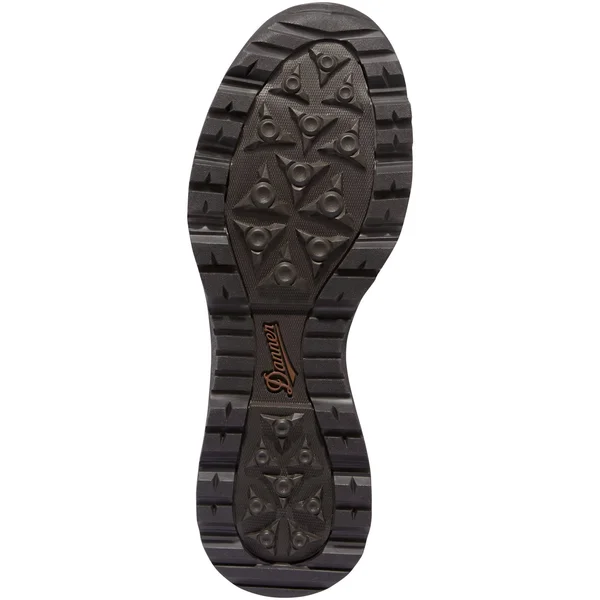 Danner Vital 8x22 400g 10.5 Men's Brown
