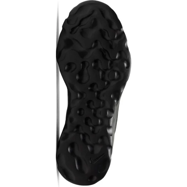 Nike Explore Strada 6Y