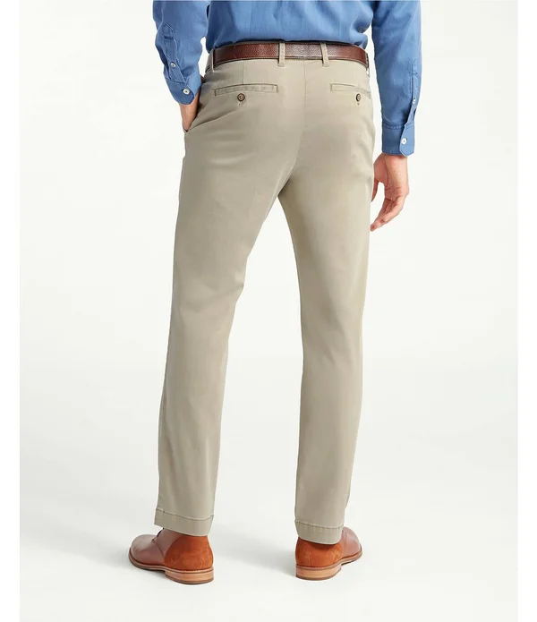 Tommy Bahama Big & Tall Boracay Flat Front Pants Men's : 38 36