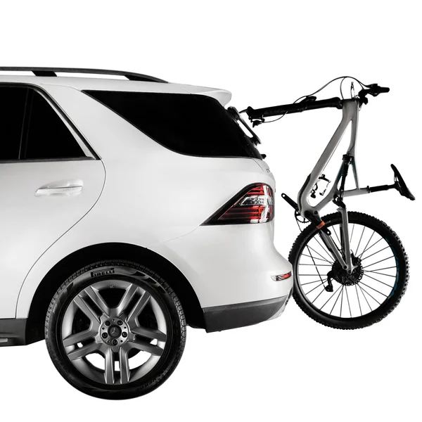 SeaSucker Talon 1 Bike Rack